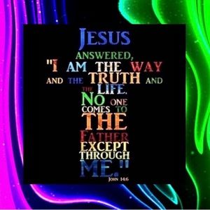 New adidas sweatshirt leggings outfit bundle 2 pc